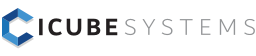 icubesystems