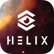 helix
