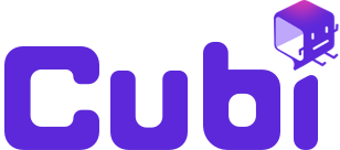 cubi